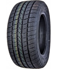 Windforce Catchfors A/S 185/65 R14 86H